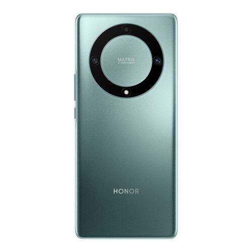Honor 90 Lite 5G 256GB Azul Telcel R9