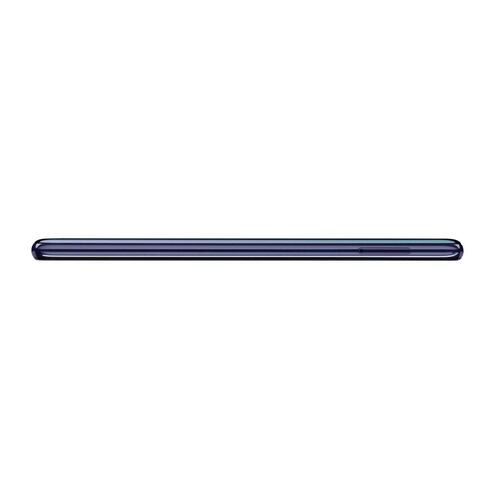 Celular Huawei CLT-L04 P20 Pro Morado R9 (Telcel)
