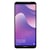 Celular Huawei LDN-LX3 Y7 2018 Color Azul R9 (Telcel)