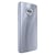 Celular Moto G6 Plus XT1926-6 Azul Nimbus R1 (Telcel)