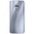 Celular Moto G6 Plus XT1926-6 Azul Nimbus R3 (Telcel)