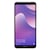 Celular Huawei LDN-LX3 Y7 2018 Negro R2 (Telcel)