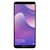 Celular Huawei LDN-LX3 Y7 2018 Negro R3 (Telcel)