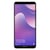 Celular Huawei LDN-LX3 Y7 2018 Negro R5 (Telcel)