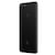 Celular Huawei LDN-LX3 Y7 2018 Negro R5 (Telcel)