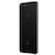 Celular Huawei LDN-LX3 Y7 2018 Negro R6 (Telcel)