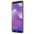 Celular Huawei LDN-LX3 Y7 2018 Negro R8 (Telcel)