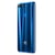 Celular Huawei LDN-LX3 Y7 2018 Azul R3 (Telcel)