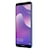 Celular Huawei LDN-LX3 Y7 2018 Azul R4 (Telcel)