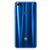 Celular Huawei LDN-LX3 Y7 2018 Azul R8 (Telcel)