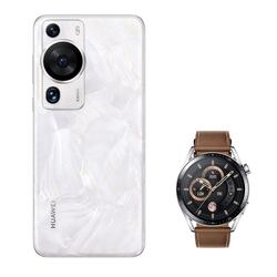 huawei-p60-pro-256gb-blanco-telcel-r9-watch-gt-3