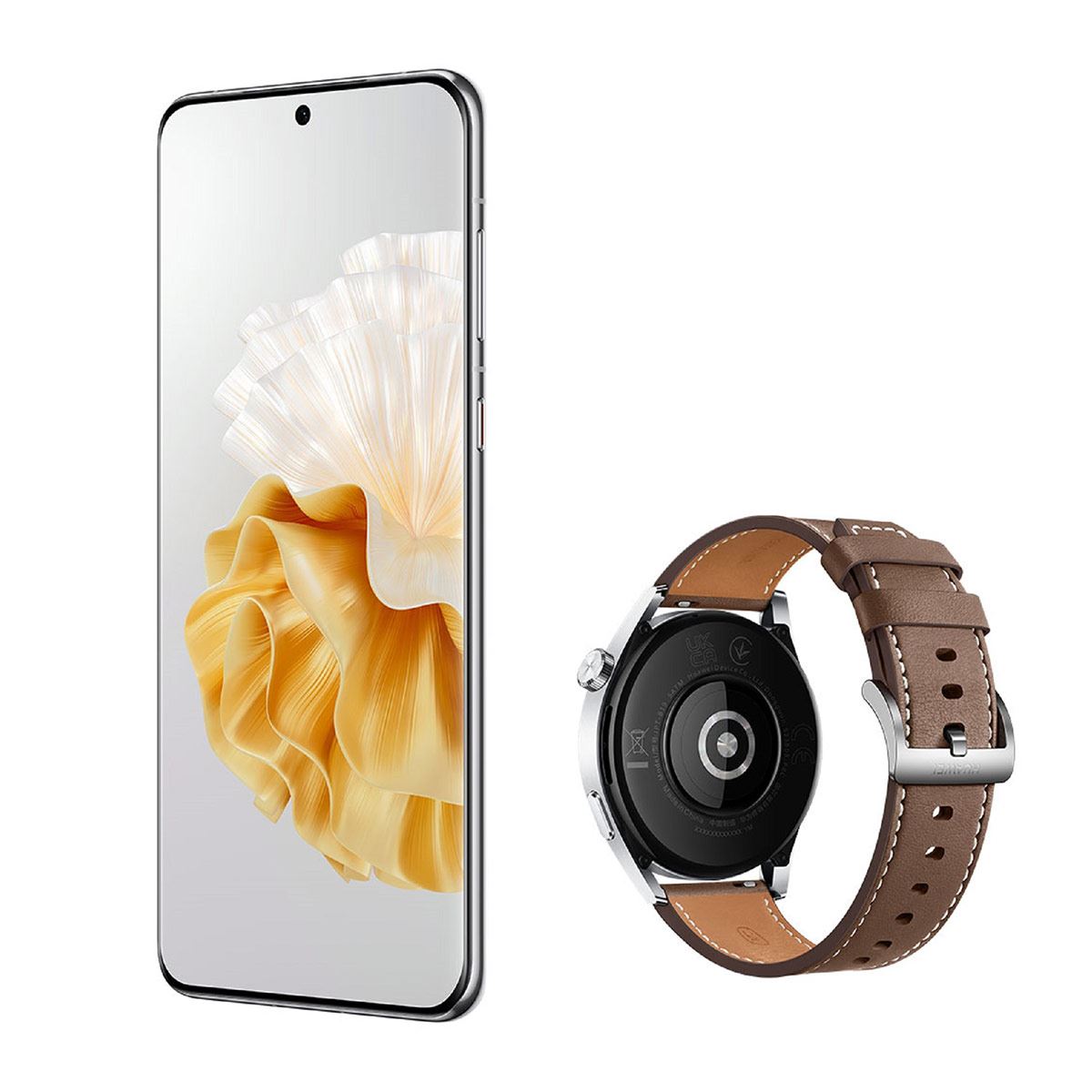 Reloj inteligente samsung online telcel