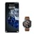 Huawei P60 Pro 256GB Negro Telcel R9 + Watch GT 3