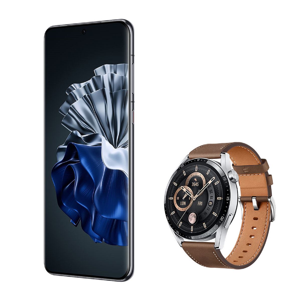 Huawei watch gt discount 2 precio telcel