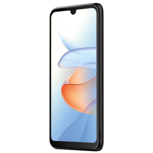 ZTE Blade L220 32GB Negro Telcel R7