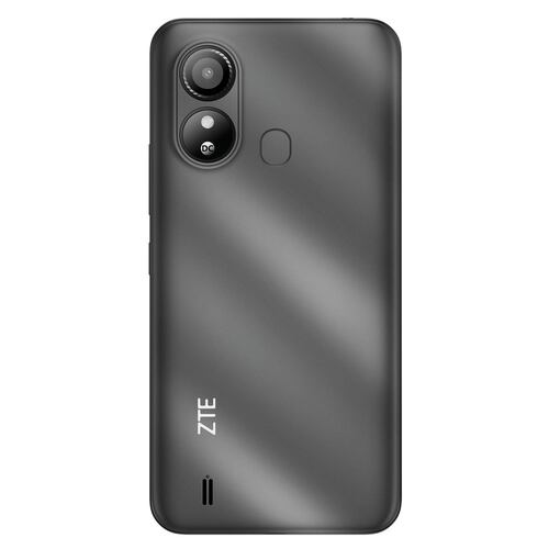 ZTE Blade L220 32GB Negro Telcel R9