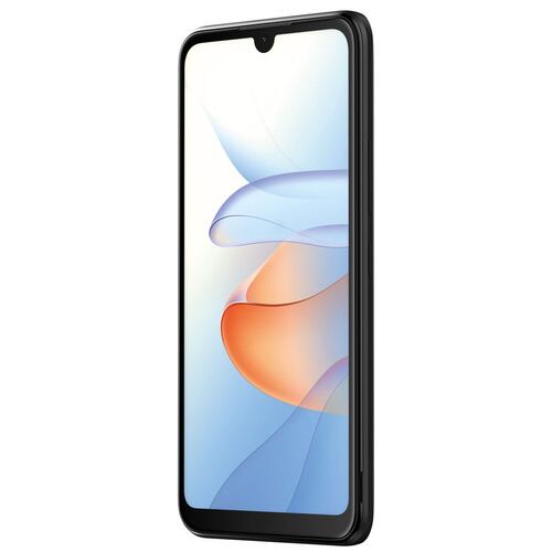 ZTE Blade L220 32GB Negro Telcel R9