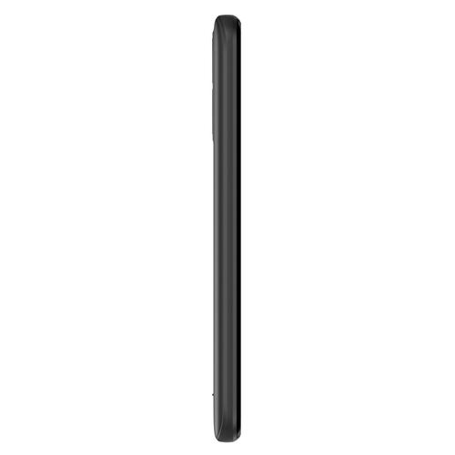 ZTE Blade L220 32GB Negro Telcel R9