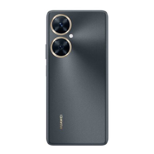 Huawei Nova 11i 128GB Negro Telcel R5