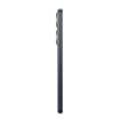 Huawei Nova 11i 128GB Negro Telcel R5