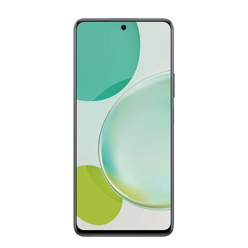 Huawei Nova 11i 128GB Negro Telcel R5