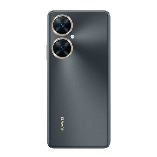 Huawei Nova 11i 128GB Negro Telcel R9