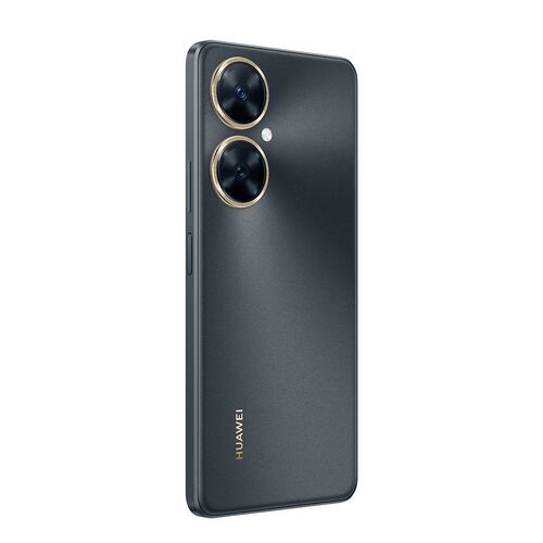 Huawei Nova 11i 128GB Negro Telcel R9