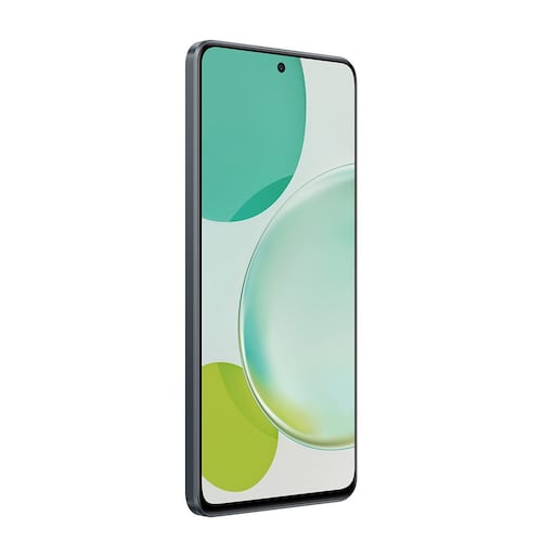 Huawei Nova 11i 128GB Negro Telcel R9