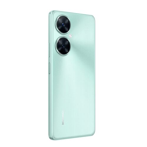 Huawei Nova 11i 128GB Verde Telcel R9