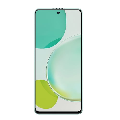 Huawei Nova 11i 128GB Verde Telcel R9