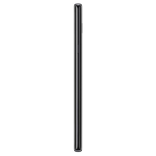 Celular Samsung Galaxy Note 9 Negro R9 (Telcel)