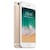 Celular iPhone 6 32GB Color Oro R9 (Telcel)