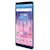 Celular ZTE Blade V9 32GB Azul R9 (Telcel)