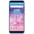 Celular ZTE Blade V9 32GB Azul R1 (Telcel)