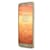 Motorola E5 Play Dorado Telcel R9
