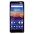 Celular Nokia Ta-1074 3.1 Color Azul R9 (Telcel)