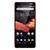 Celular Nokia TA-1081 5.1 Color Cobre R9 (Telcel)