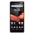 Celular Nokia TA-1081 5.1 Color Cobre R9 (Telcel)