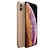 iPhone XS Max 64GB Oro R9 (Telcel)