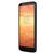 Celular Motorola XT1920-18MOTOE5PLAY Color Negro R7 (Telcel)