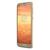 Celular Motorola XT1920-18MOTOE5PLAY Color Dorado R5 (Telcel)
