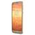 Celular Motorola XT1920-18MOTOE5PLAY Color Dorado R6 (Telcel)