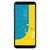 Celular Samsung SM-J810 Galaxy J8 32GB Negro R6 (Telcel)