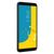 Celular Samsung SM-J810 Galaxy J8 32GB Negro R7 (Telcel)