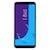 Celular Samsung SM-J810 Galaxy J8 32GB Lavanda R4 (Telcel)
