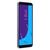 Celular Samsung SM-J810 Galaxy J8 32GB Lavanda R6 (Telcel)