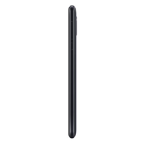 Celular Nokia Ta-1074 3.1 Color Negro R5 (Telcel)