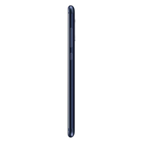 Celular Nokia TA-1081 5.1 Color Azul R7 (Telcel)