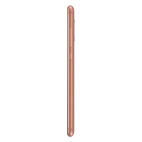 Celular Nokia TA-1081 5.1 Color Cobre R6 (Telcel)