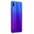 Celular Huawei Par-LX9 Nova 3 Color Morado R9 (Telcel)